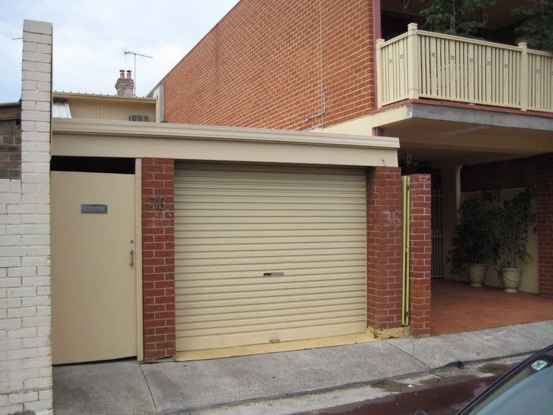 36 Spit Road, Mosman NSW 2088