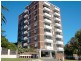 72/43 Musgrave Street, Mosman NSW 2088