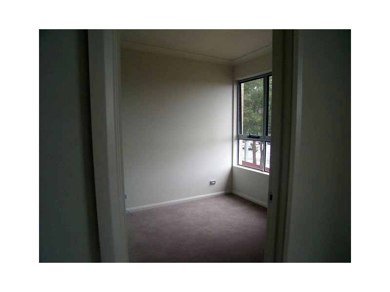 24/303-321 Miller Street, Cammeray NSW 2062