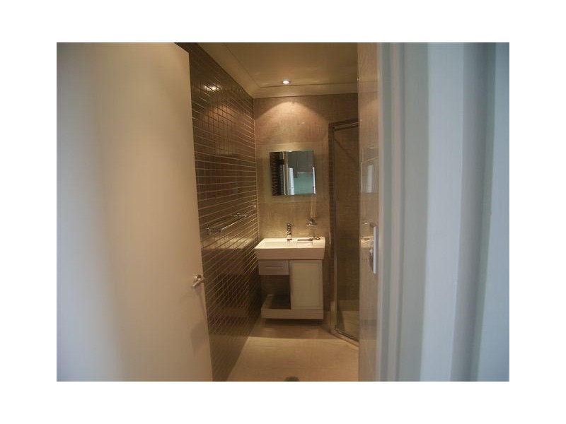 24/303-321 Miller Street, Cammeray NSW 2062