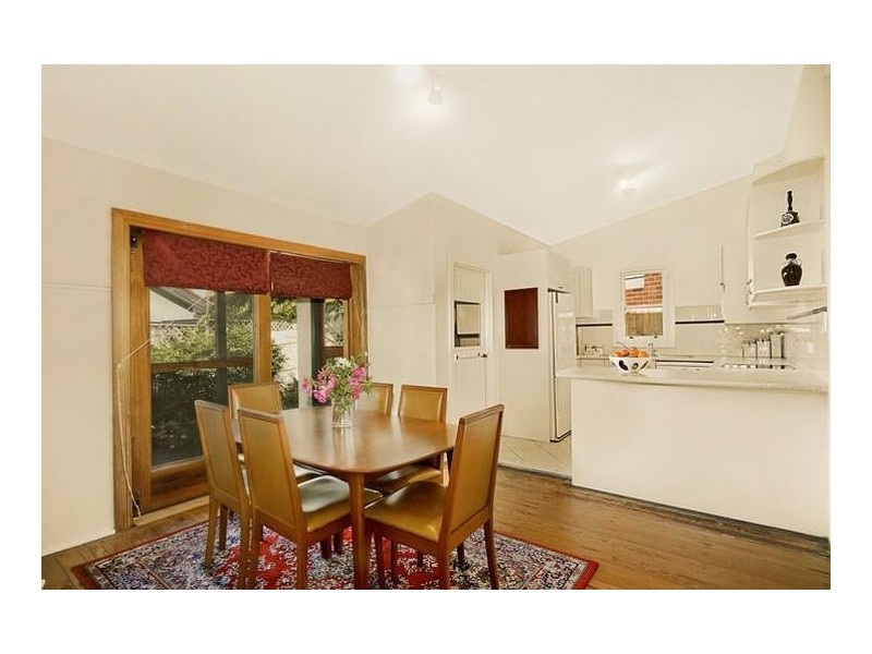 41 Heydon Street, Mosman NSW 2088