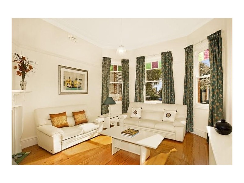 41 Heydon Street, Mosman NSW 2088