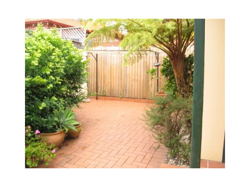 41 Heydon Street, Mosman NSW 2088