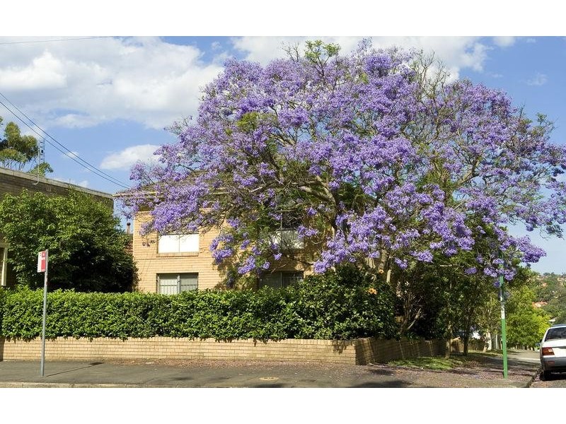 4/35 Spofforth Street, Mosman NSW 2088