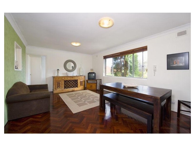 4/35 Spofforth Street, Mosman NSW 2088