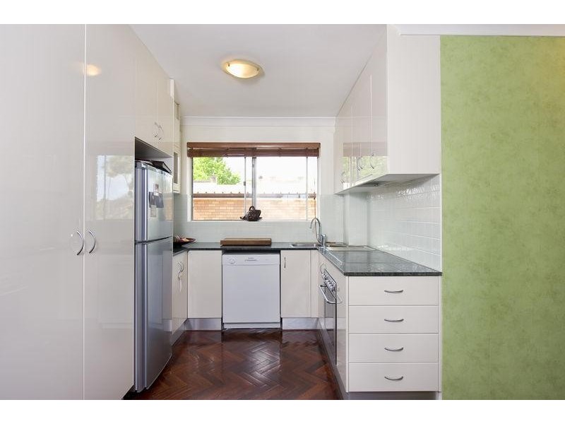 4/35 Spofforth Street, Mosman NSW 2088