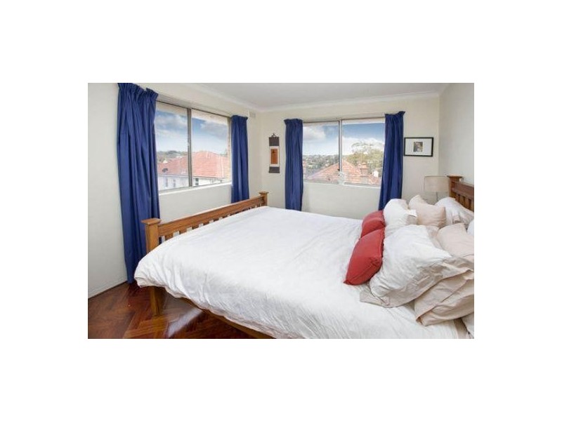 4/35 Spofforth Street, Mosman NSW 2088