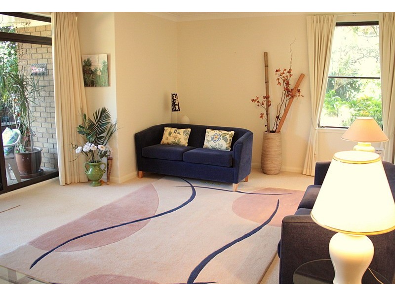 14/40 Stanton Road, Mosman NSW 2088