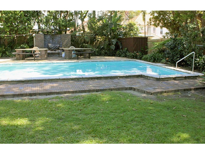 14/40 Stanton Road, Mosman NSW 2088