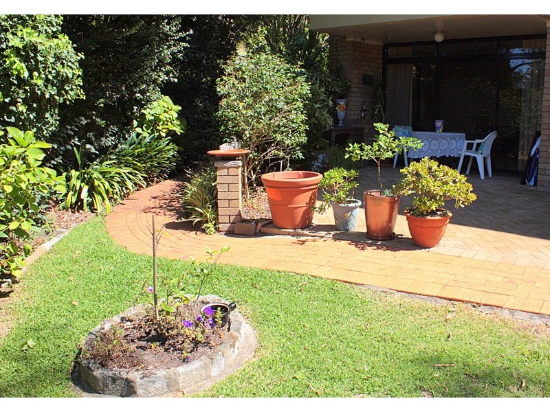 14/40 Stanton Road, Mosman NSW 2088