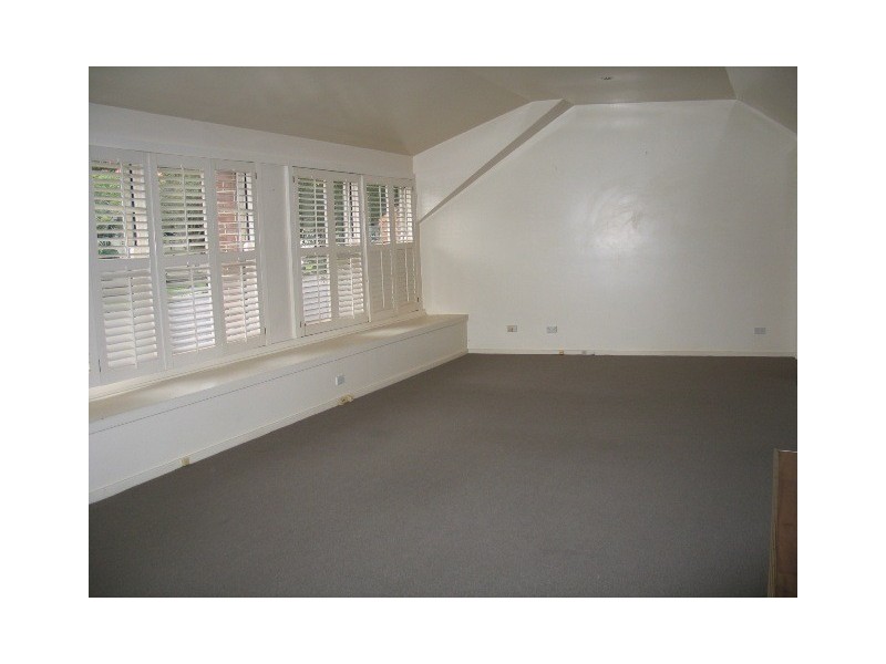 7/1 Burroway Street, Neutral Bay NSW 2089