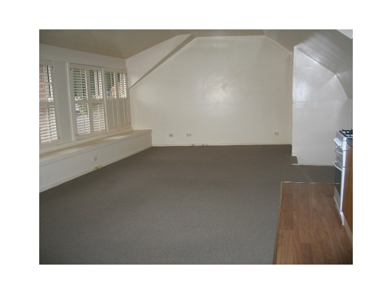 7/1 Burroway Street, Neutral Bay NSW 2089