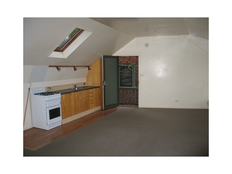 7/1 Burroway Street, Neutral Bay NSW 2089