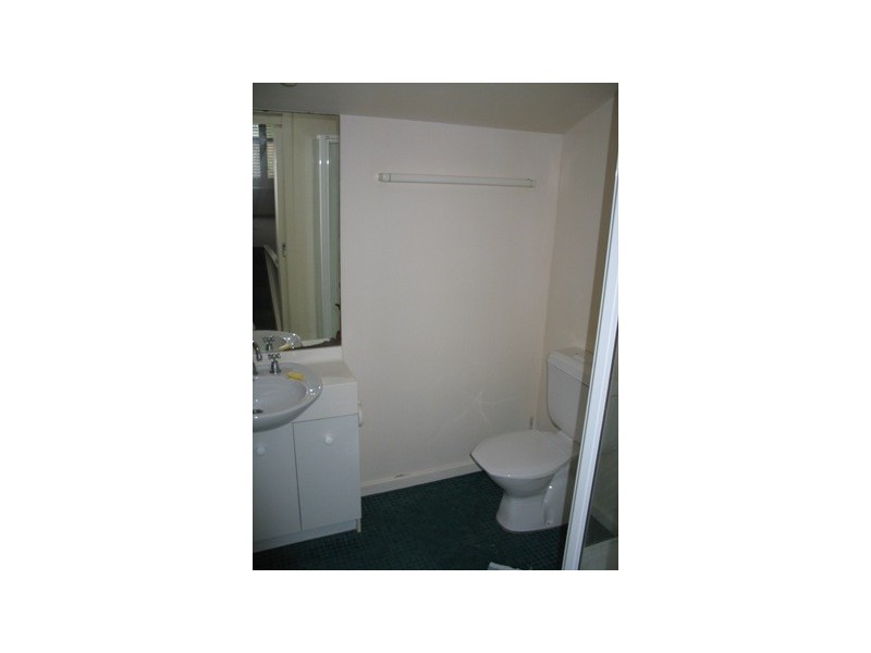 7/1 Burroway Street, Neutral Bay NSW 2089