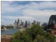 27/48 Upper Pitt Street, Kirribilli NSW 2061