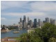 27/48 Upper Pitt Street, Kirribilli NSW 2061
