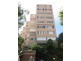 27/48 Upper Pitt Street, Kirribilli NSW 2061