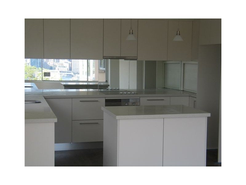 27/48 Upper Pitt Street, Kirribilli NSW 2061