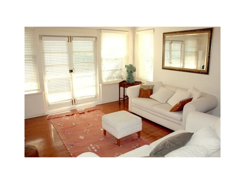 3/2 Quakers Road, Mosman NSW 2088