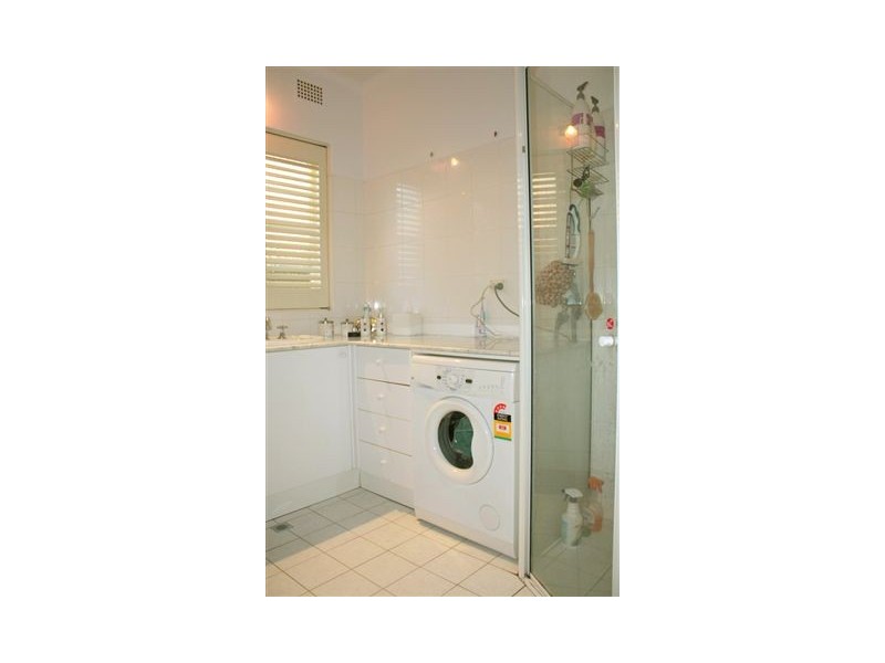 3/2 Quakers Road, Mosman NSW 2088