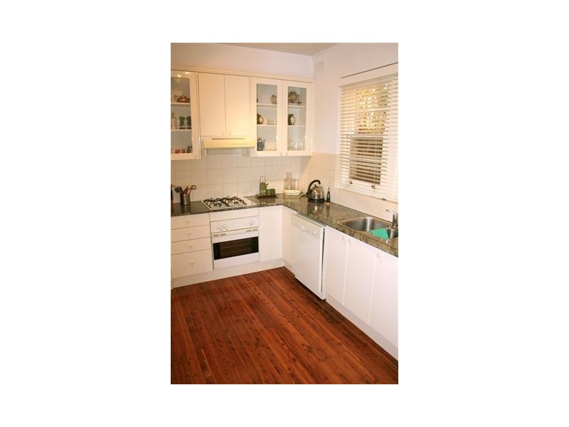 3/2 Quakers Road, Mosman NSW 2088