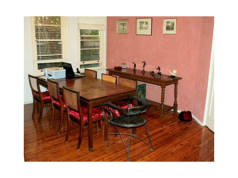 3/2 Quakers Road, Mosman NSW 2088