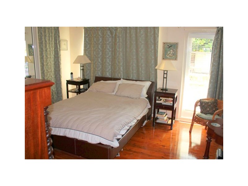 3/2 Quakers Road, Mosman NSW 2088