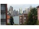3/101 Kirribilli Avenue, Kirribilli NSW 2061