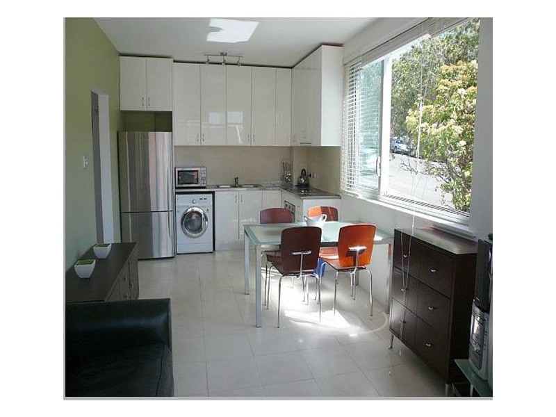 2/9 Arkland Street, Cammeray NSW 2062