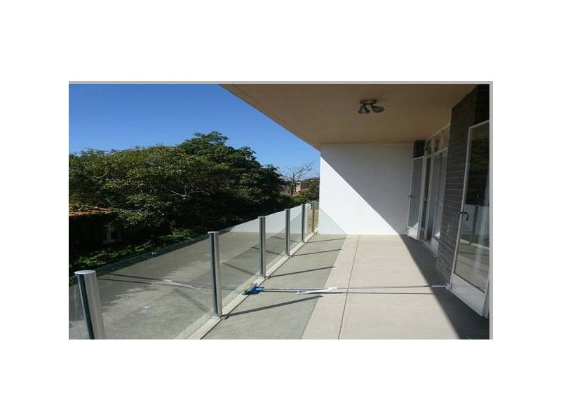 2/9 Arkland Street, Cammeray NSW 2062