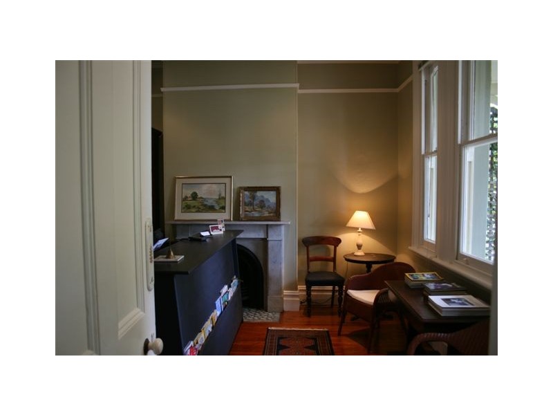 64 Avenue Road, Mosman NSW 2088