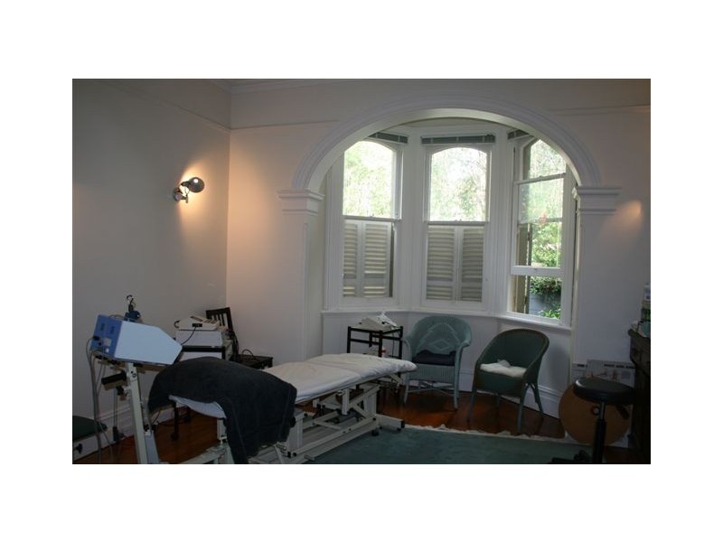 64 Avenue Road, Mosman NSW 2088