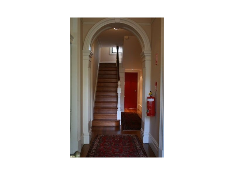 64 Avenue Road, Mosman NSW 2088