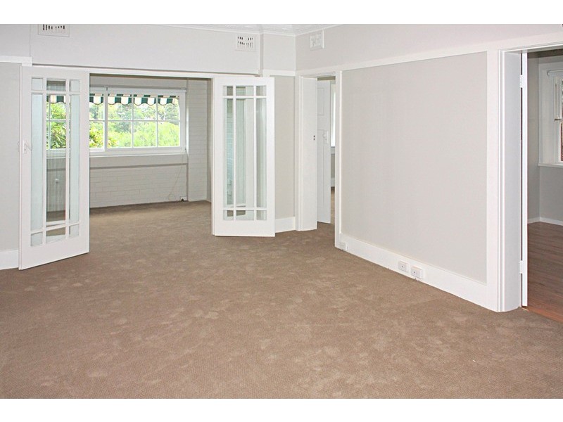 4/20 Musgrave Street, Mosman NSW 2088