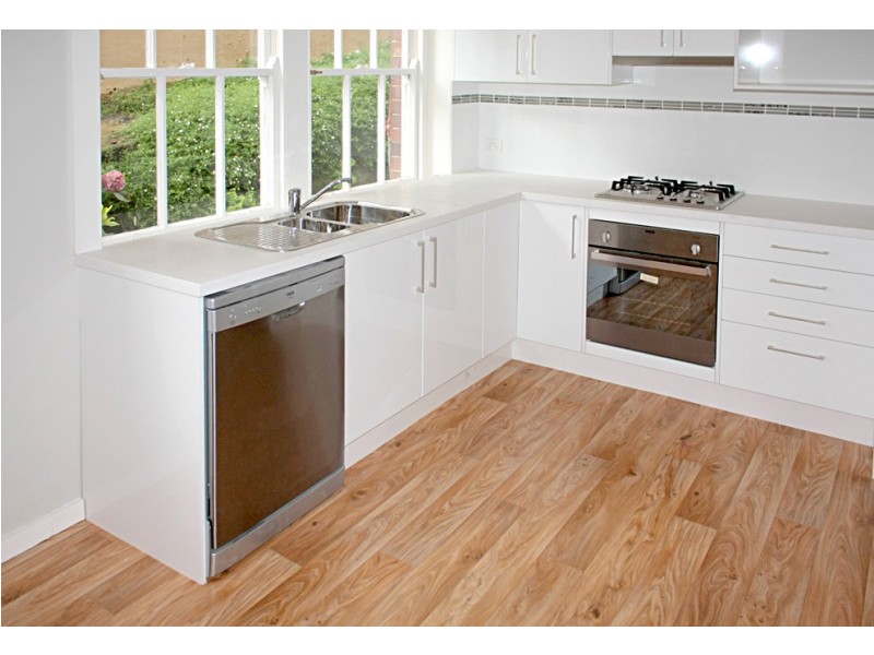 4/20 Musgrave Street, Mosman NSW 2088