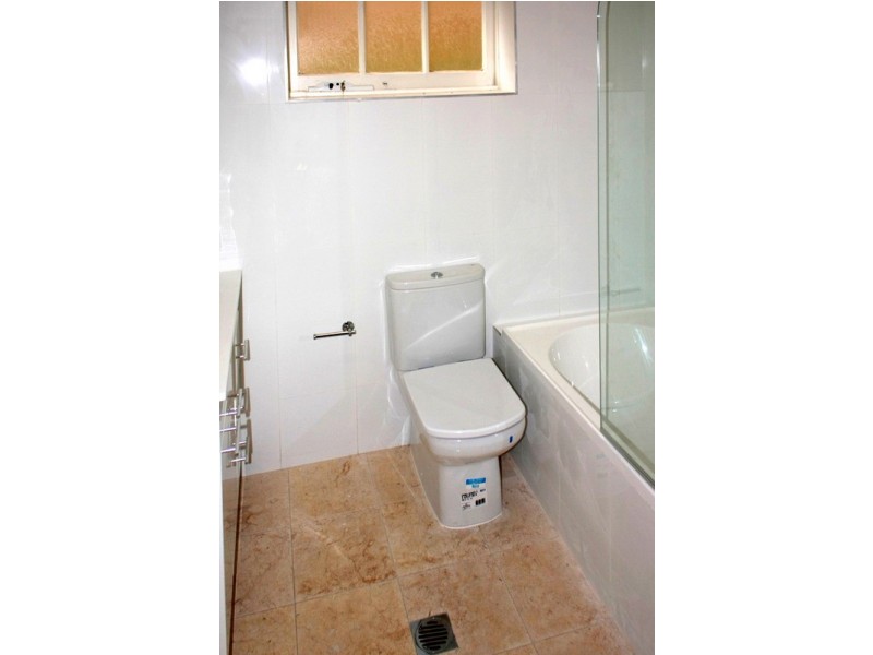 4/20 Musgrave Street, Mosman NSW 2088