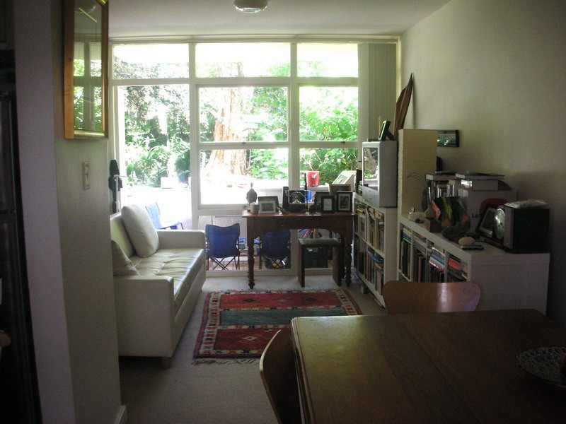 5/23 Rosalind Street, Cammeray NSW 2062