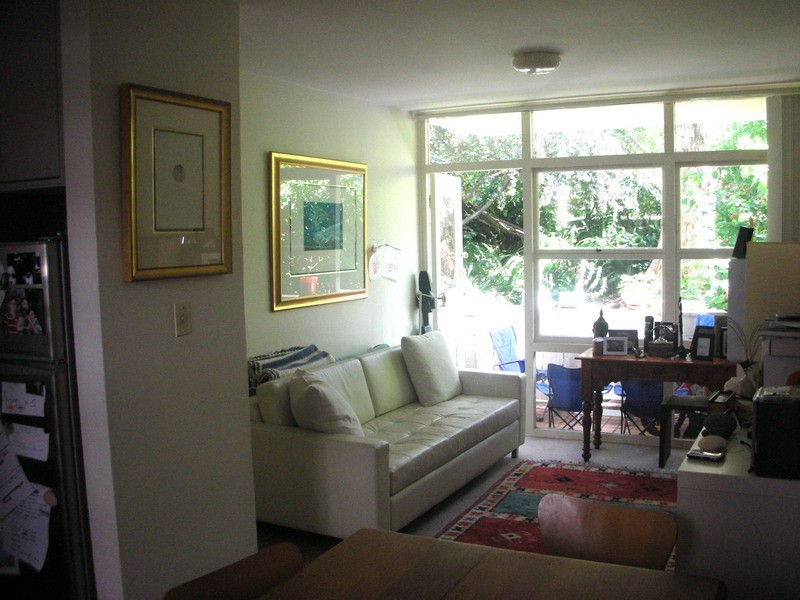 5/23 Rosalind Street, Cammeray NSW 2062