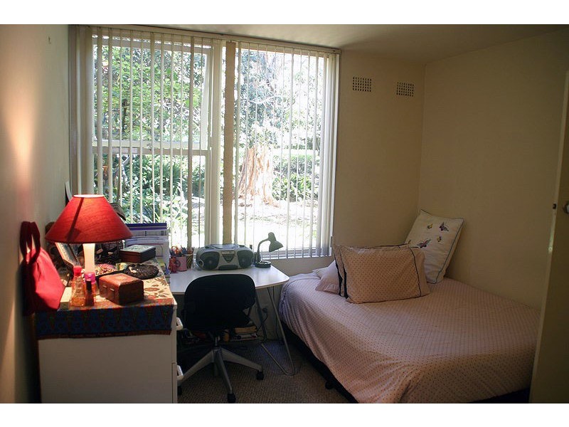 5/23 Rosalind Street, Cammeray NSW 2062