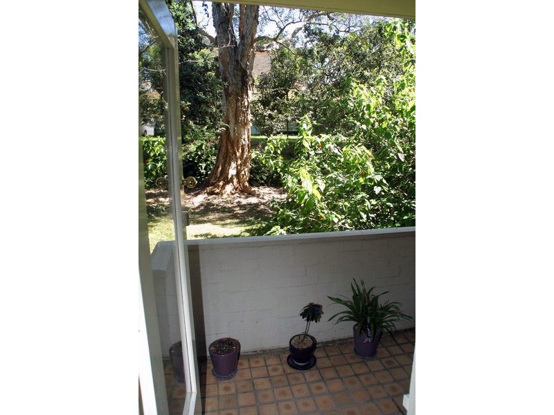 5/23 Rosalind Street, Cammeray NSW 2062