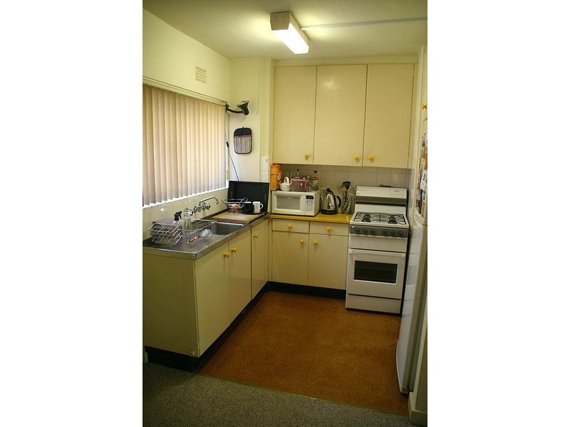 5/23 Rosalind Street, Cammeray NSW 2062