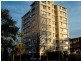 17/92 Shirley Road, Wollstonecraft NSW 2065