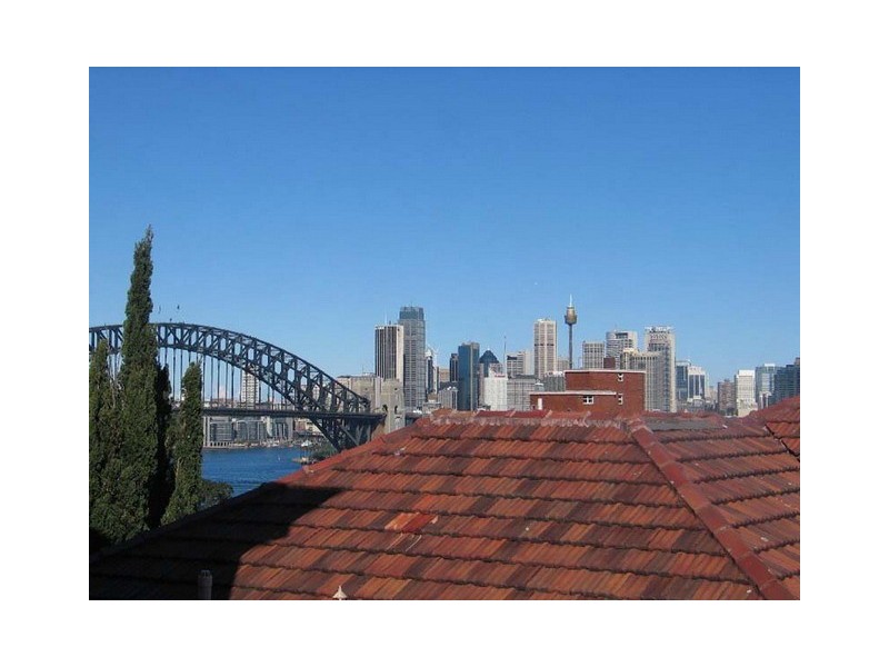 9/216 Blues Point Road, Mcmahons Point NSW 2060