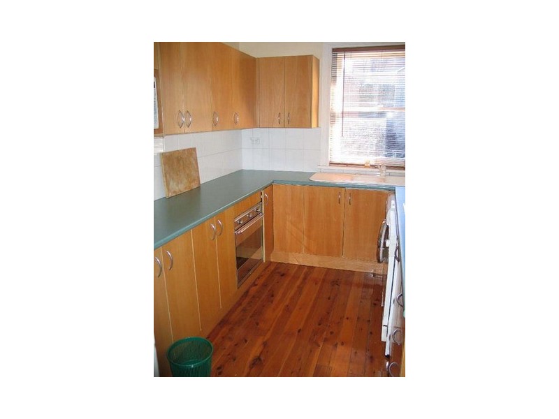 9/216 Blues Point Road, Mcmahons Point NSW 2060