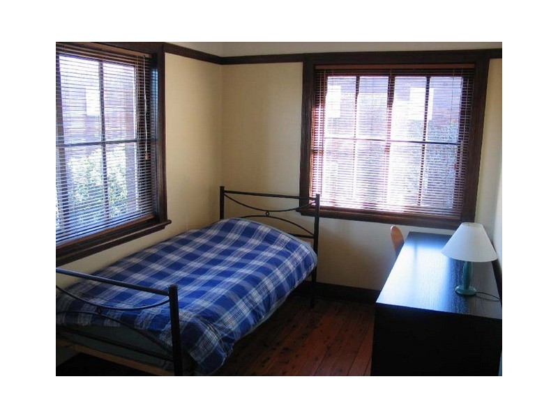 9/216 Blues Point Road, Mcmahons Point NSW 2060