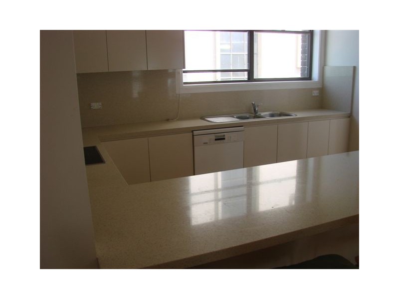 2/405 Elizabeth Street, Sydney NSW 2000