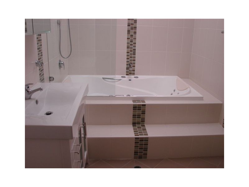 2/405 Elizabeth Street, Sydney NSW 2000