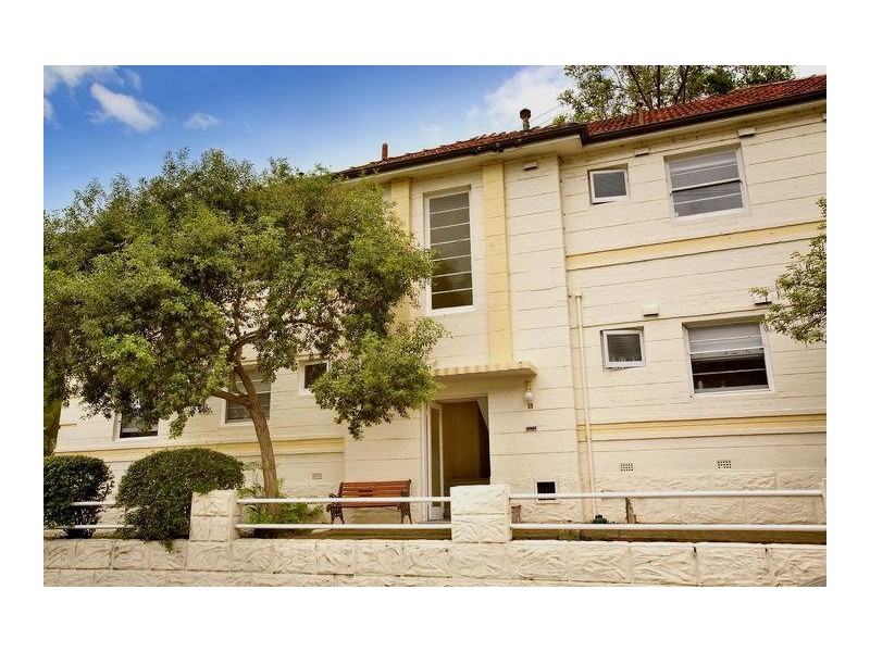 1/49 Blues Point Road, Mcmahons Point NSW 2060