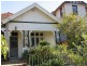 6A Harbour Street, Mosman NSW 2088