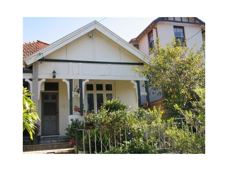 6A Harbour Street, Mosman NSW 2088